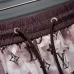 Louis Vuitton Pants for Louis Vuitton Short Pants for men swim trunks #A63482