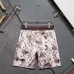 Louis Vuitton Pants for Louis Vuitton Short Pants for men swim trunks #A63482