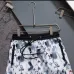 Louis Vuitton Pants for Louis Vuitton Short Pants for men swim trunks #A63482