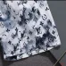 Louis Vuitton Pants for Louis Vuitton Short Pants for men swim trunks #A63482
