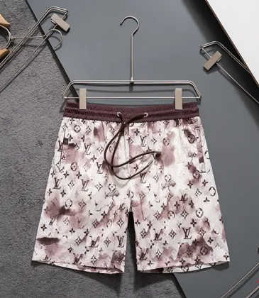 Pants for Short Pants for men swim trunks #A63482 Pants for Short Pants for men swim trunks #A63482