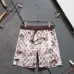 Louis Vuitton Pants for Louis Vuitton Short Pants for men swim trunks #A63482