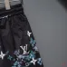 Louis Vuitton Pants for Louis Vuitton Short Pants for men swim trunks #A63483
