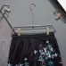 Louis Vuitton Pants for Louis Vuitton Short Pants for men swim trunks #A63483