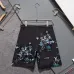 Louis Vuitton Pants for Louis Vuitton Short Pants for men swim trunks #A63483