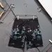 Louis Vuitton Pants for Louis Vuitton Short Pants for men swim trunks #A63483
