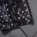 Louis Vuitton Pants for Louis Vuitton Short Pants for men swim trunks #A63484
