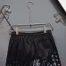 Louis Vuitton Pants for Louis Vuitton Short Pants for men swim trunks #A63484