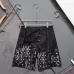 Louis Vuitton Pants for Louis Vuitton Short Pants for men swim trunks #A63484
