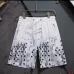 Louis Vuitton Pants for Louis Vuitton Short Pants for men swim trunks #A63484