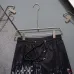 Louis Vuitton Pants for Louis Vuitton Short Pants for men swim trunks #A63484