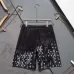 Louis Vuitton Pants for Louis Vuitton Short Pants for men swim trunks #A63484