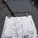 Louis Vuitton Pants for Louis Vuitton Short Pants for men swim trunks #A63484