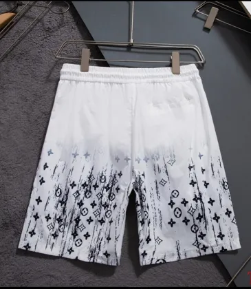 Pants for Short Pants for men swim trunks #A63484 Pants for Short Pants for men swim trunks #A63484
