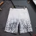 Louis Vuitton Pants for Louis Vuitton Short Pants for men swim trunks #A63484