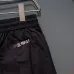 Louis Vuitton Pants for Louis Vuitton Short Pants for men swim trunks #A63485