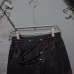 Louis Vuitton Pants for Louis Vuitton Short Pants for men swim trunks #A63485
