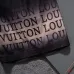 Louis Vuitton Pants for Louis Vuitton Short Pants for men swim trunks #A63485