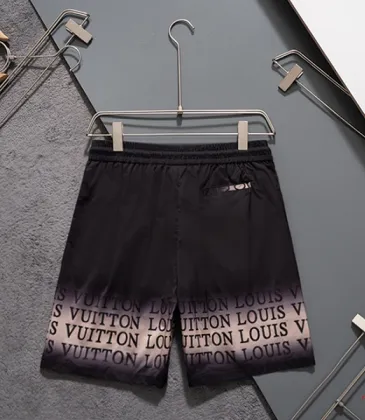 Pants for Short Pants for men swim trunks #A63485 Pants for Short Pants for men swim trunks #A63485