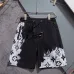 Louis Vuitton Pants for Louis Vuitton Short Pants for men swim trunks #A63486