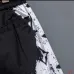 Louis Vuitton Pants for Louis Vuitton Short Pants for men swim trunks #A63486