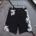 Louis Vuitton Pants for Louis Vuitton Short Pants for men swim trunks #A63486
