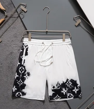 Pants for Short Pants for men swim trunks #A63486 Pants for Short Pants for men swim trunks #A63486