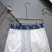 Louis Vuitton Pants for Louis Vuitton Short Pants for men swim trunks #A63487