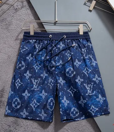 Pants for Short Pants for men swim trunks #A63487 Pants for Short Pants for men swim trunks #A63487