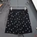 Louis Vuitton Pants for Louis Vuitton Short Pants for men swim trunks #A63488