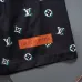 Louis Vuitton Pants for Louis Vuitton Short Pants for men swim trunks #A63488