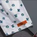 Louis Vuitton Pants for Louis Vuitton Short Pants for men swim trunks #A63488