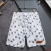 Louis Vuitton Pants for Louis Vuitton Short Pants for men swim trunks #A63488
