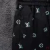 Louis Vuitton Pants for Louis Vuitton Short Pants for men swim trunks #A63488
