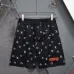 Louis Vuitton Pants for Louis Vuitton Short Pants for men swim trunks #A63488