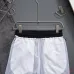 Louis Vuitton Pants for Louis Vuitton Short Pants for men swim trunks #A63488