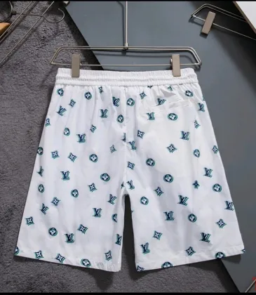 Pants for Short Pants for men swim trunks #A63488 Pants for Short Pants for men swim trunks #A63488