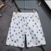 Louis Vuitton Pants for Louis Vuitton Short Pants for men swim trunks #A63488