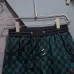 Louis Vuitton Pants for Louis Vuitton Short Pants for men swim trunks #A63489