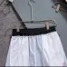 Louis Vuitton Pants for Louis Vuitton Short Pants for men swim trunks #A63489