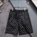Louis Vuitton Pants for Louis Vuitton Short Pants for men swim trunks #A63489