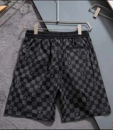 Pants for Short Pants for men swim trunks #A63489 Pants for Short Pants for men swim trunks #A63489
