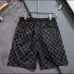 Louis Vuitton Pants for Louis Vuitton Short Pants for men swim trunks #A63489