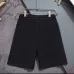Louis Vuitton Pants for Louis Vuitton Short Pants for men swim trunks #A63490
