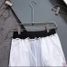Louis Vuitton Pants for Louis Vuitton Short Pants for men swim trunks #A63490