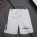 Louis Vuitton Pants for Louis Vuitton Short Pants for men swim trunks #A63490