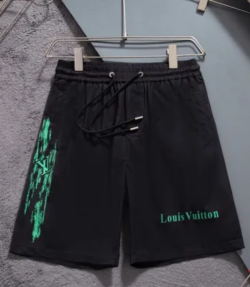 Pants for Short Pants for men swim trunks #A63490 Pants for Short Pants for men swim trunks #A63490