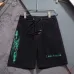 Louis Vuitton Pants for Louis Vuitton Short Pants for men swim trunks #A63490