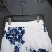 Louis Vuitton Pants for Louis Vuitton Short Pants for men swim trunks #A63491