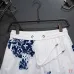 Louis Vuitton Pants for Louis Vuitton Short Pants for men swim trunks #A63491